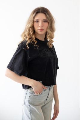 Футболка для жінок 